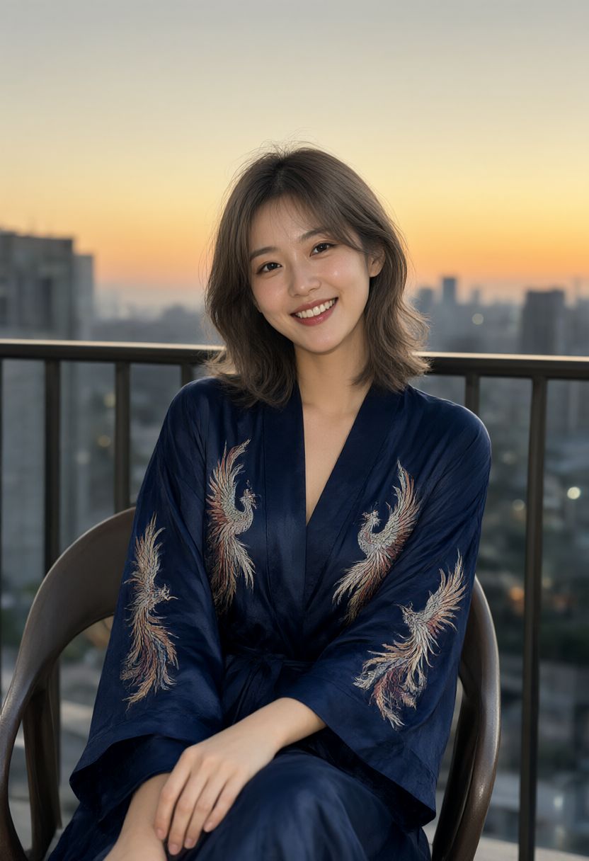 《江边迷局》海报